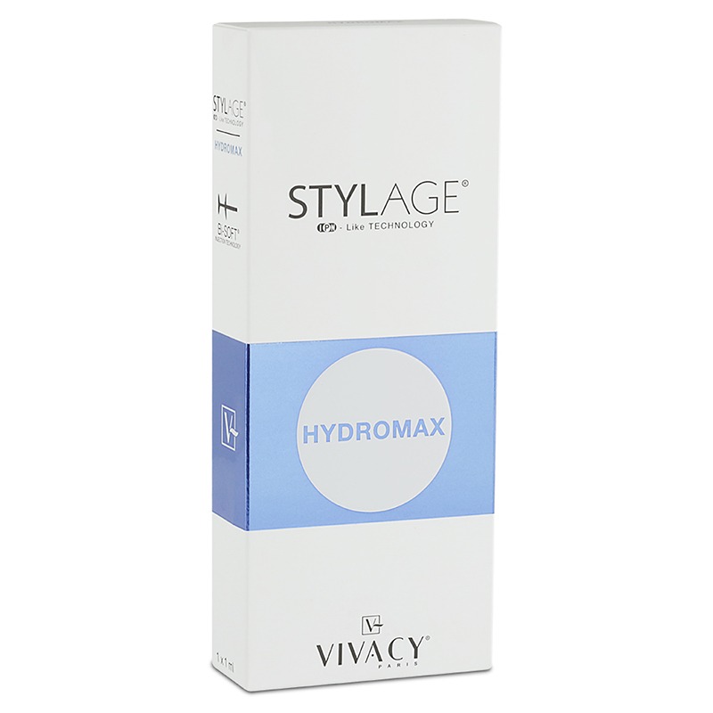 Stylage Hydromax Bisoft