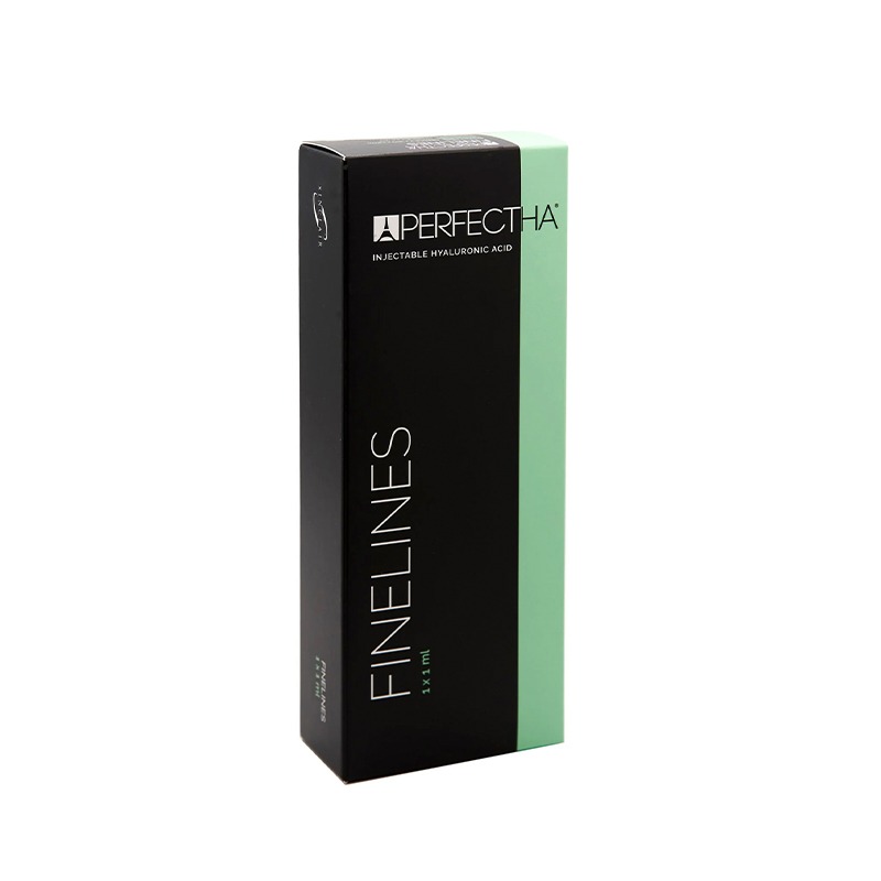 Perfectha® Fine Lines without Lidocaine