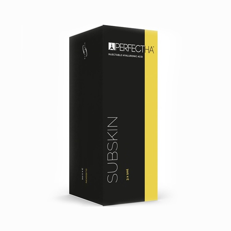 Perfectha® SubSkin without Lidocaine