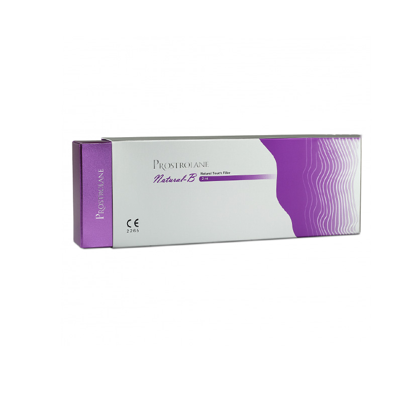 Prostrolane Natural B Prostrolane Natural B