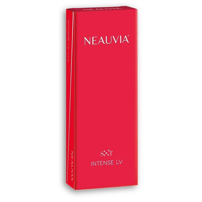 Neauvia Organic Intense LV