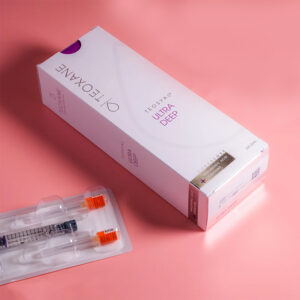 Teoxane Puresense Ultra Deep