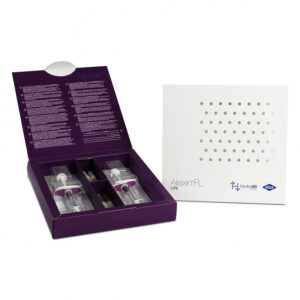 Aliaxin FL lips