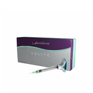 Juvederm® Volite with Lidocaine