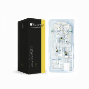 Perfectha® SubSkin without Lidocaine