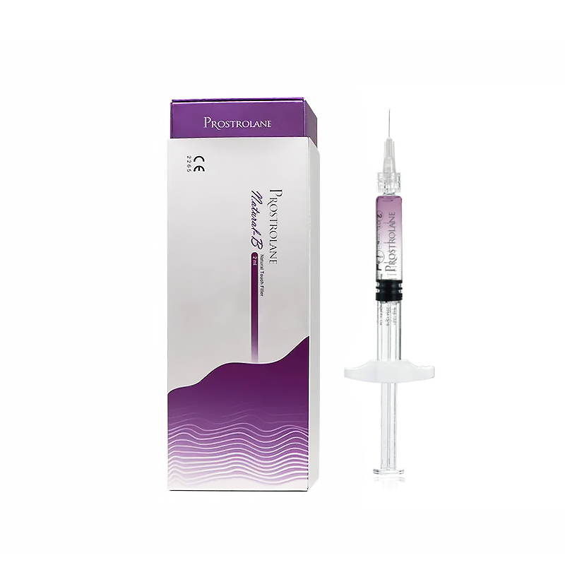 Prostrolane Natural B Prostrolane Natural B