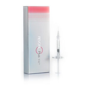 Revofil Plus