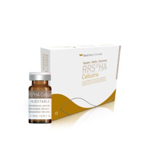 RRS® HA Cellutrix