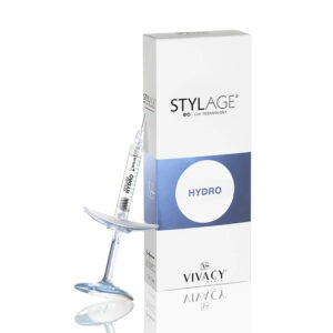 Stylage Hydro Bisoft