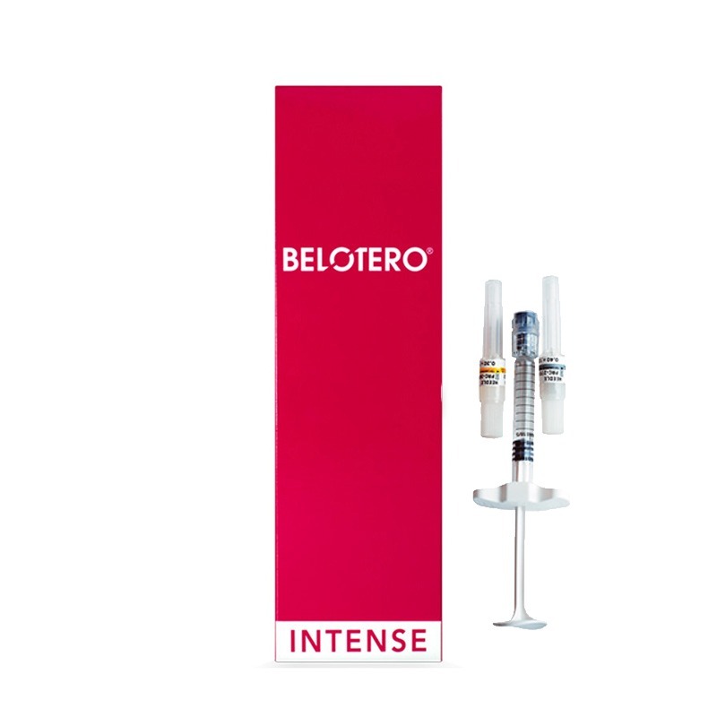 2.5.jpg 2.5.jpg