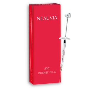 Neauvia Organic Intense Flux