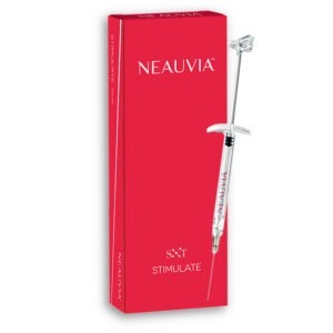 Neauvia Organic Stimulate