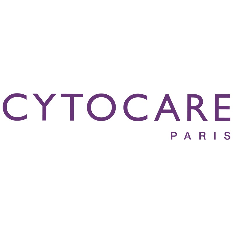 Cytocare 532 C line