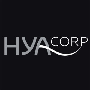 HyaCorp LIPS