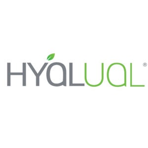 HYALUAL Xela Rederm 1.8