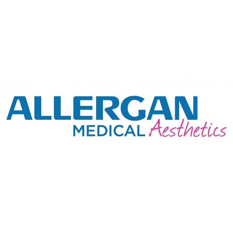 Juvederm® Volbella with Lidocaine Juvederm® Volbella with Lidocaine