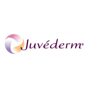 Juvederm ® Volift Retouch with Lidocaine