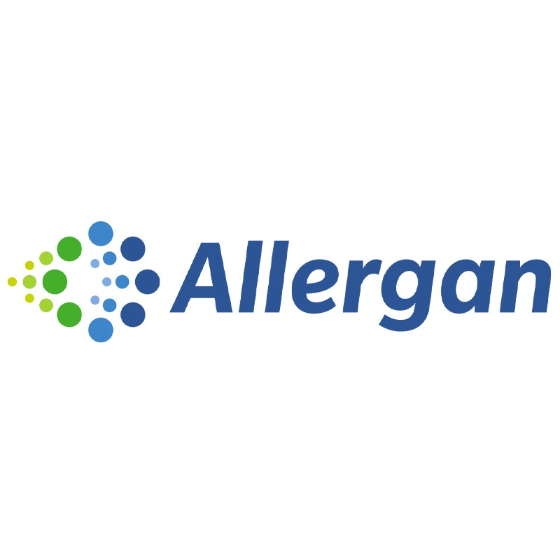 Juvederm® Volite with Lidocaine