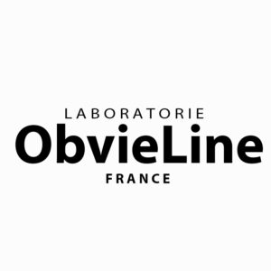 Perfectha ® Derm with Lidocaine