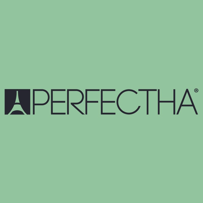 Perfectha® Fine Lines without Lidocaine