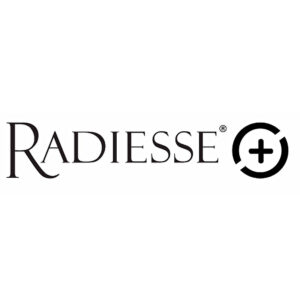 Radiesse Lifting & Volume Filler