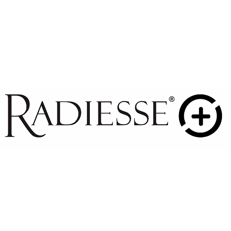 Radiesse Lifting & Volume Filler