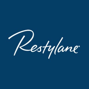 Restylane® Defyne Lidocaine