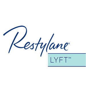 Restylane® Lyft with Lidocaine