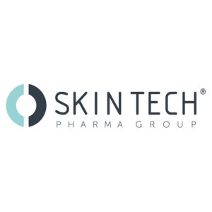 RRS HYALIFT 75 Proactive