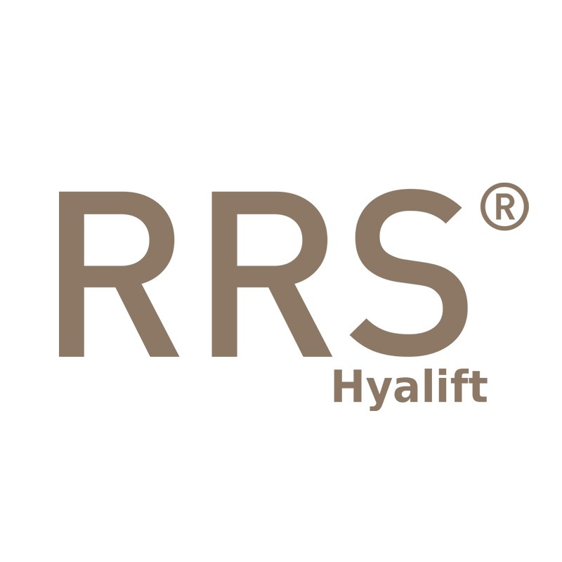 RRS® XL Hair RRS® XL Hair