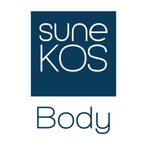 Sunekos ® Body