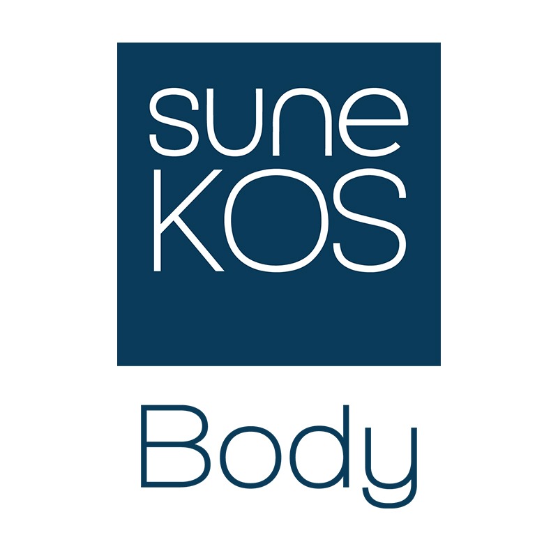 Sunekos ® Body