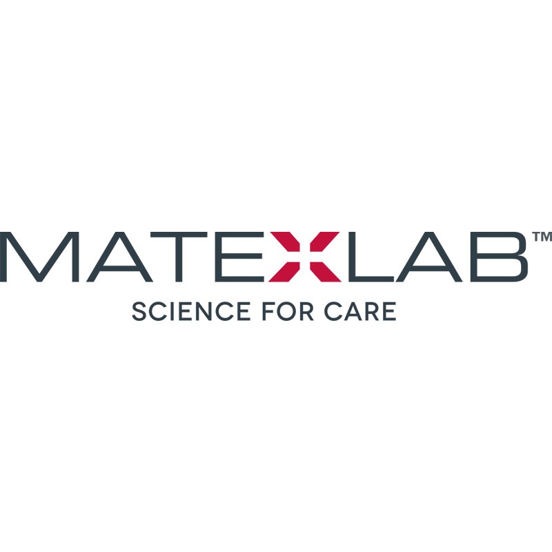 Neauvia Organic Intense Flux