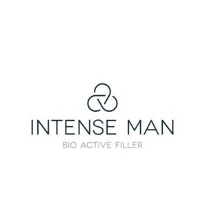 Neauvia Organic Intense Man Neauvia Organic Intense Man