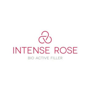 Neauvia Organic Intense Rose