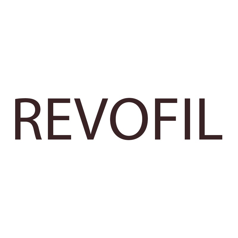Revofil Plus