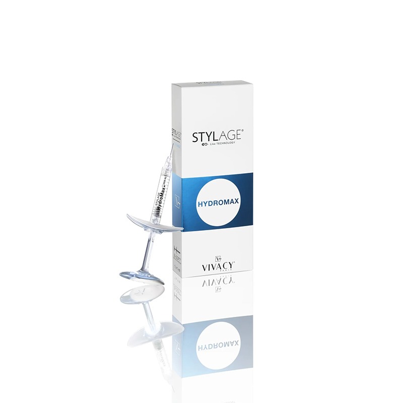 Stylage Hydromax Bisoft