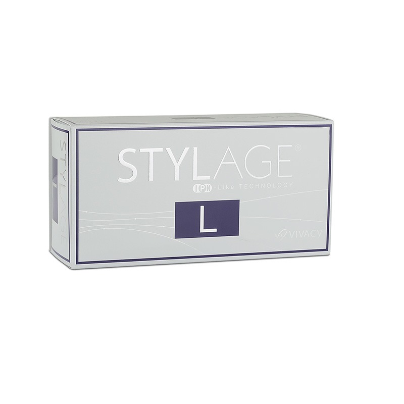 Stylage L Classic without Lido