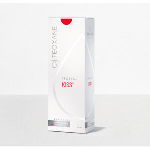 Teoxane Puresense Kiss