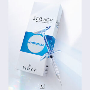 Stylage Hydromax Bisoft