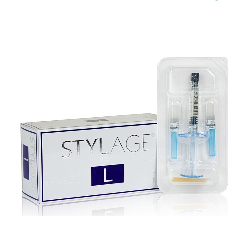 Stylage L Classic without Lido