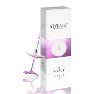 Stylage S Without Lido Bisoft Stylage S Without Lido Bisoft