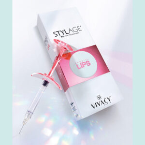 Stylage Special Lips Bisoft