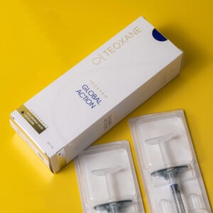 Teoxane Puresense GlobalAction