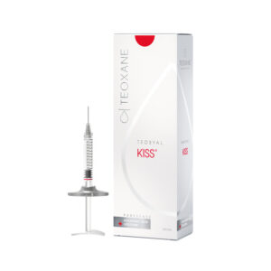 Teoxane Puresense Kiss