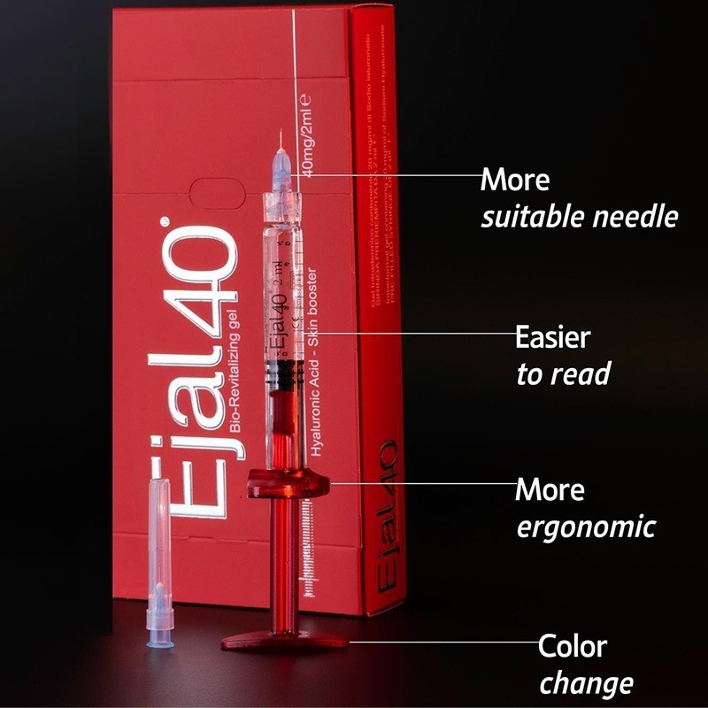 EJAL 40