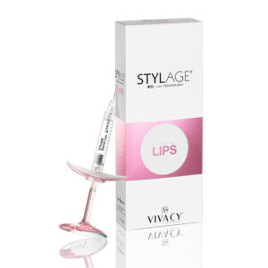 Stylage Special Lips Bisoft