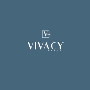 Stylage Hydro Bisoft