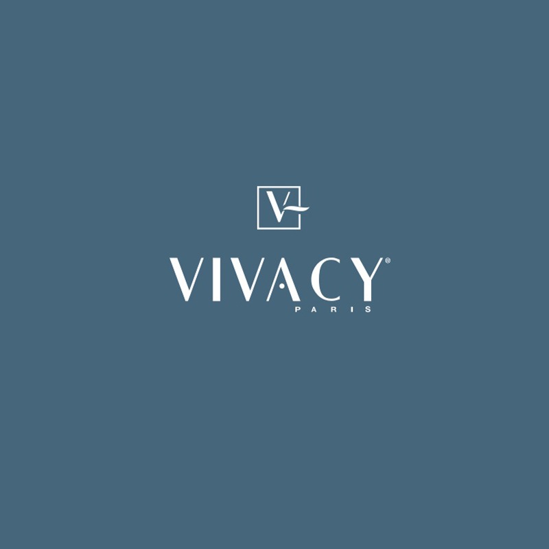 Stylage Hydro Bisoft