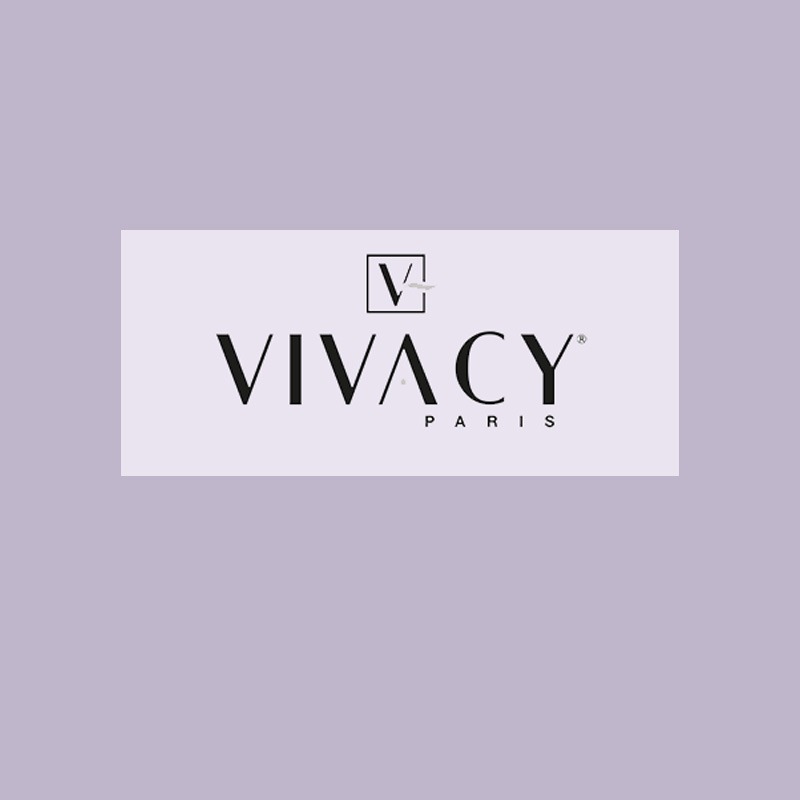 Stylage L Lidocaine Bisoft